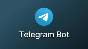 telegeram机器人有哪些  telegeram实用机器人推荐