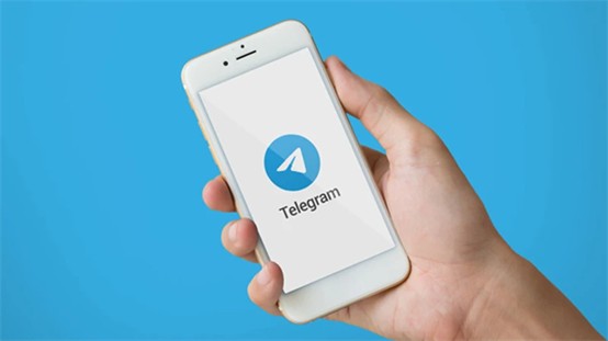 Telegeram怎么用 纸飞机软件设置小技巧