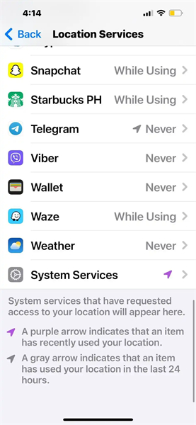 Telegeram纸飞机什么是附近的人 如何启用和使用